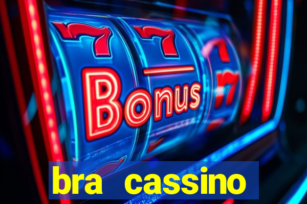 bra cassino plataforma de jogos