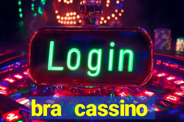 bra cassino plataforma de jogos