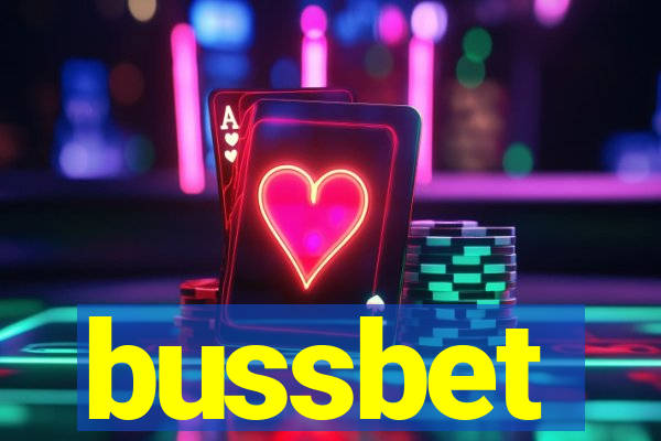 bussbet