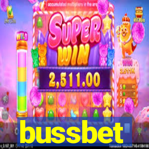 bussbet