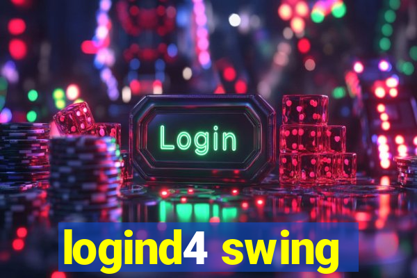 logind4 swing