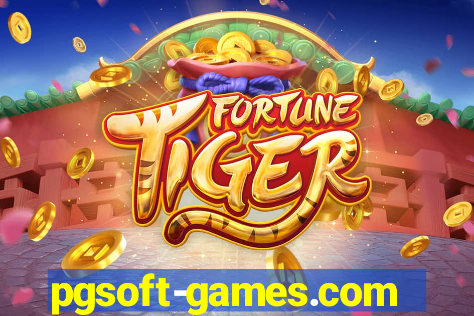 pgsoft-games.com fortune rabbit demo