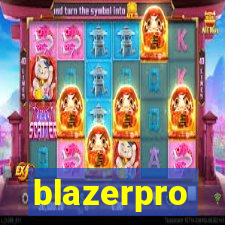 blazerpro