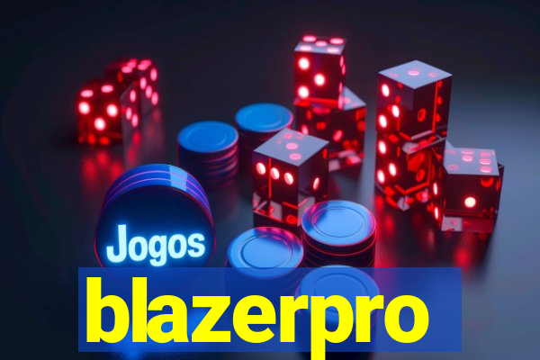 blazerpro