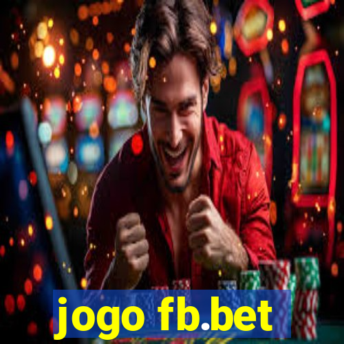 jogo fb.bet