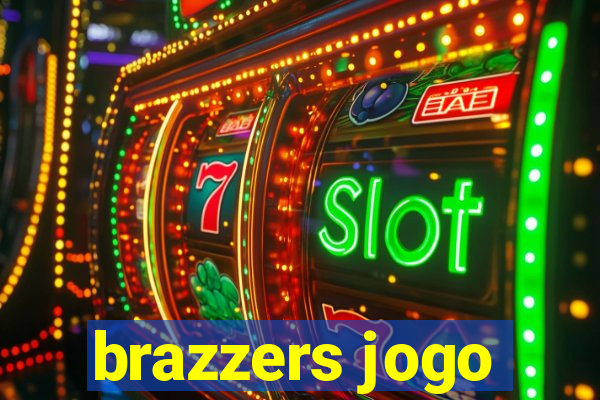 brazzers jogo