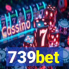 739bet