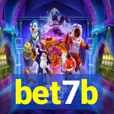 bet7b