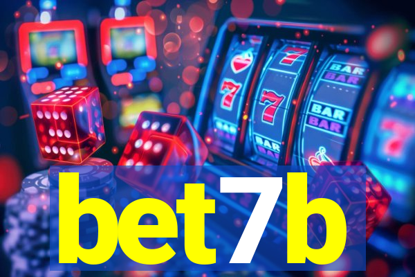 bet7b