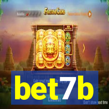 bet7b