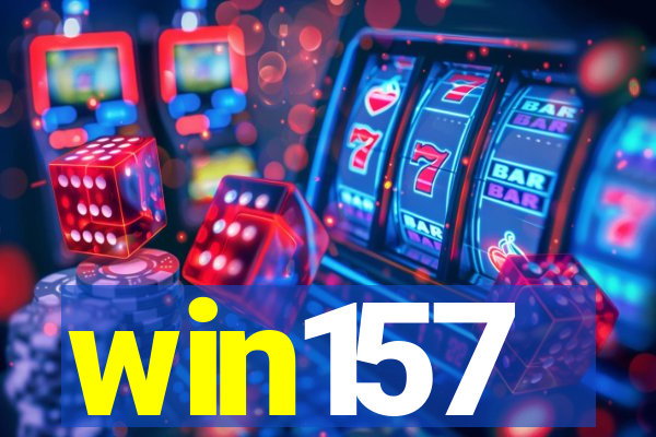 win157