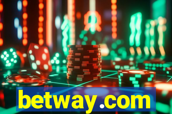 betway.com