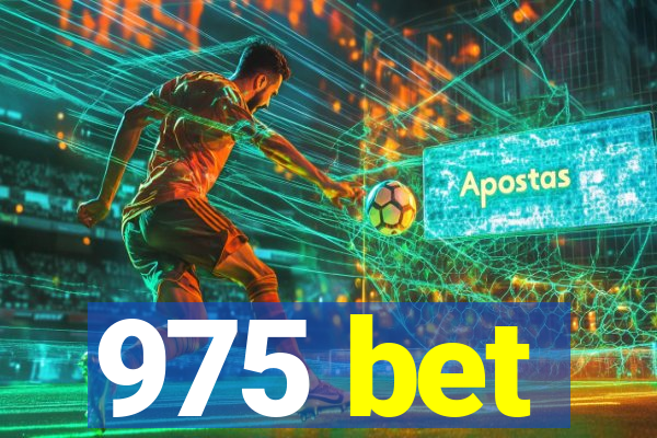 975 bet