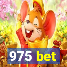 975 bet