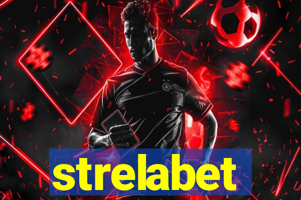 strelabet