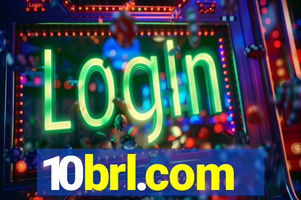 10brl.com