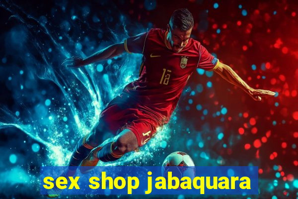 sex shop jabaquara