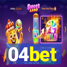 04bet