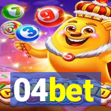 04bet