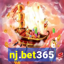 nj.bet365