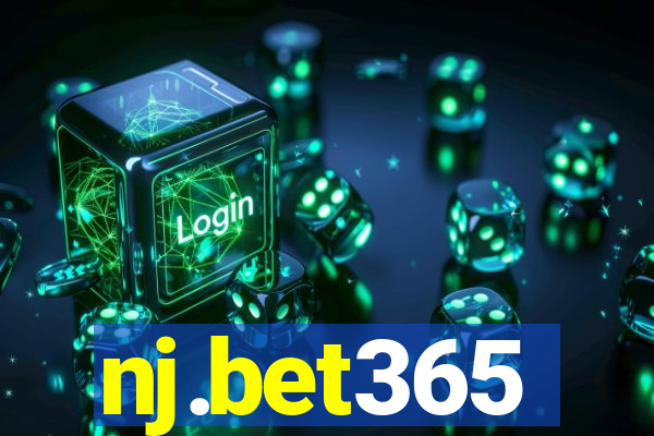 nj.bet365