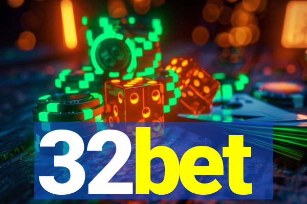 32bet