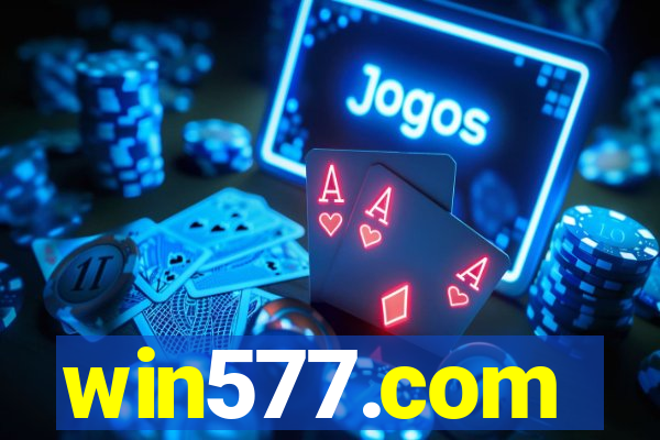 win577.com