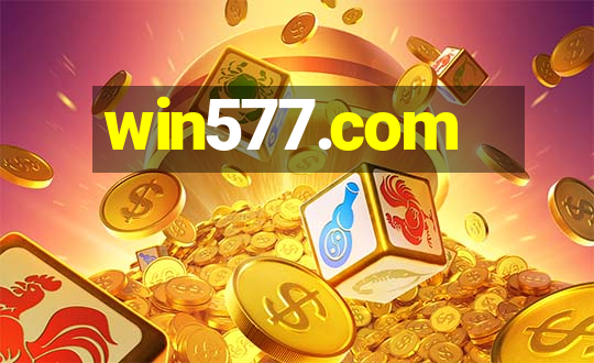 win577.com