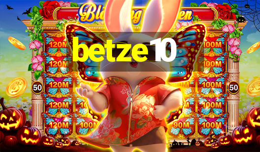 betze10