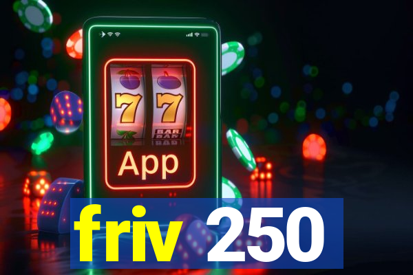 friv 250