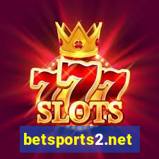 betsports2.net