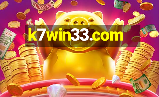 k7win33.com