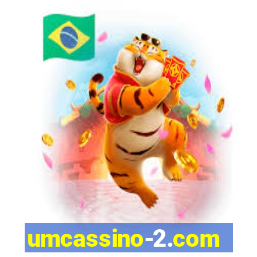 umcassino-2.com