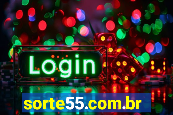 sorte55.com.br