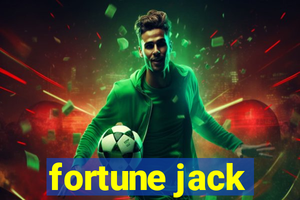 fortune jack