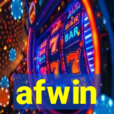 afwin