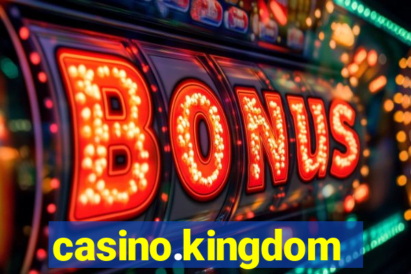 casino.kingdom