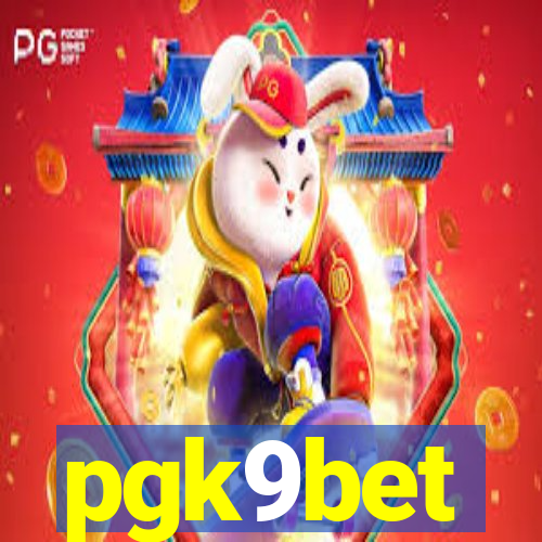 pgk9bet