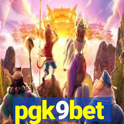 pgk9bet