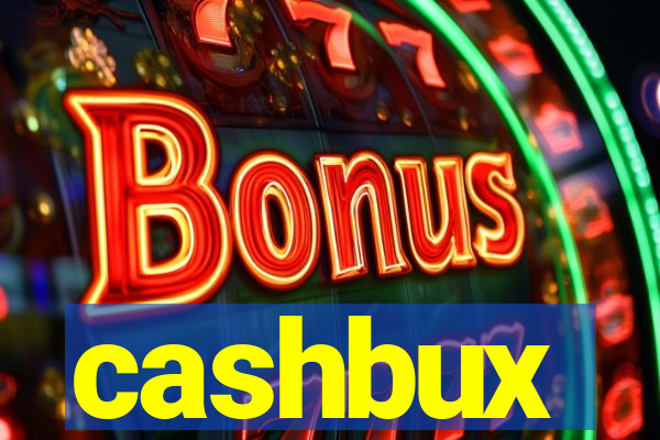 cashbux