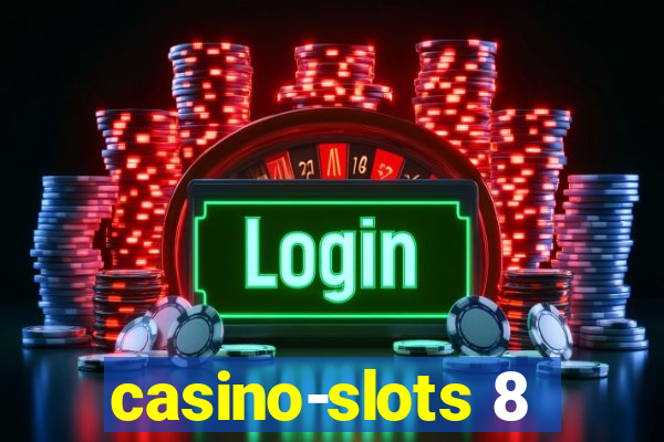 casino-slots 8