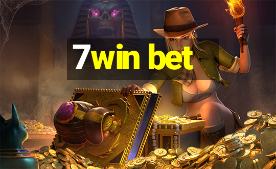 7win bet