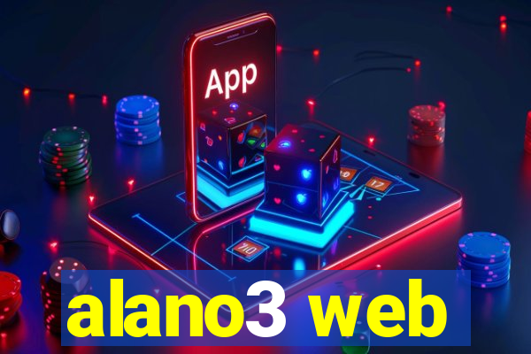 alano3 web