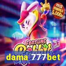 dama 777bet