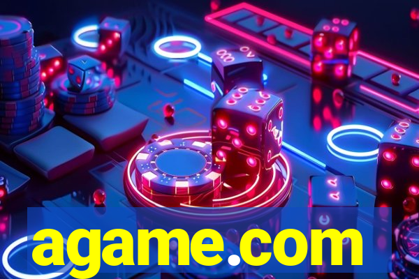 agame.com