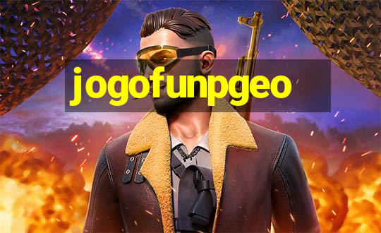 jogofunpgeo