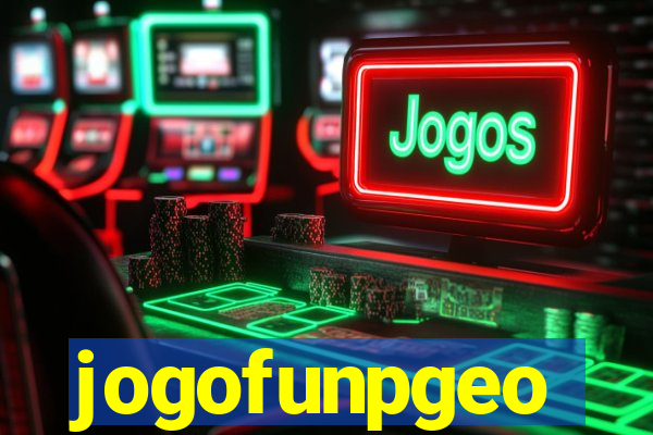 jogofunpgeo