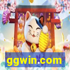 ggwin.com