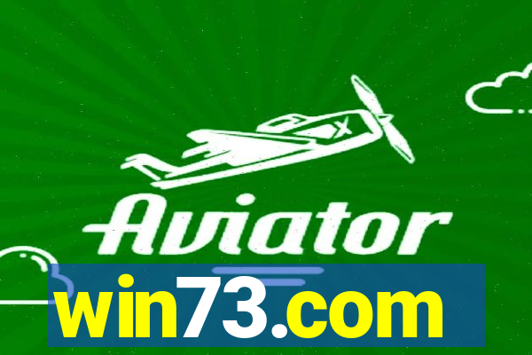 win73.com