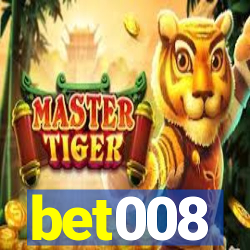 bet008